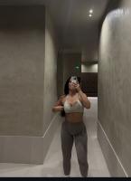 624408622: Chica busca chico en Madrid