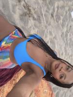 624102479: Virtual en Ibiza