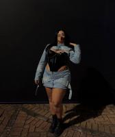 624548598: Chica busca chico en Córdoba