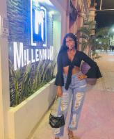 672961845: Chica busca chico en Valencia