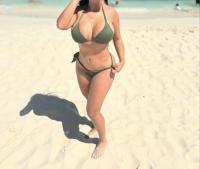 651647402: Chica busca chico en Barcelona