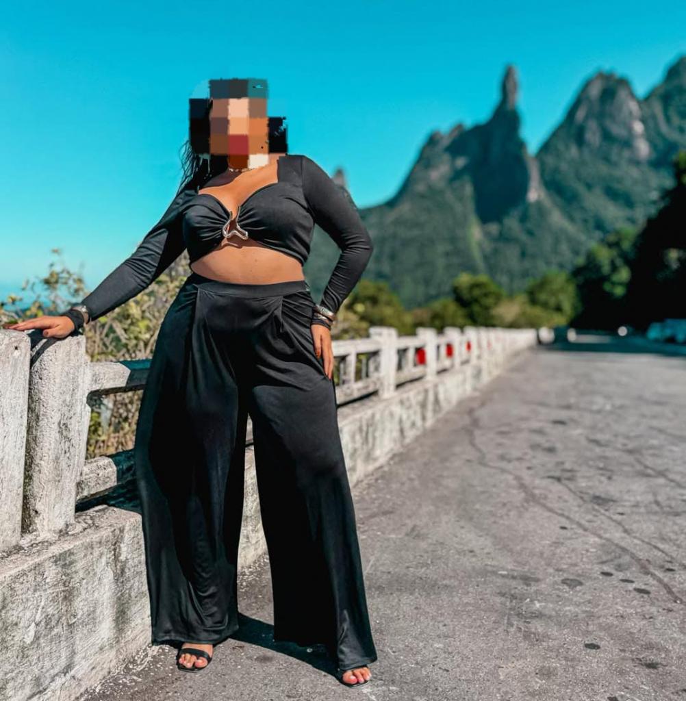 Chica busca chico en Córdoba: 