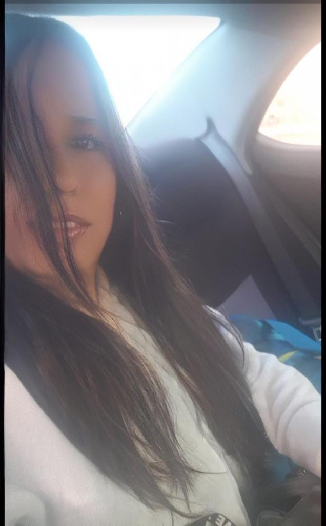 613479559: Travesti en Tarragona