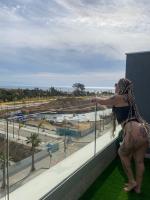 633891588: Chica busca chico en Málaga