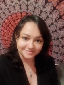 675578355: Chica busca chico en Almería