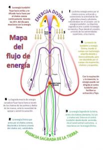 675578355: Chica busca chico en Almería
