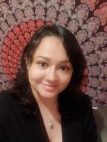 675578355: Chica busca chico en Almería