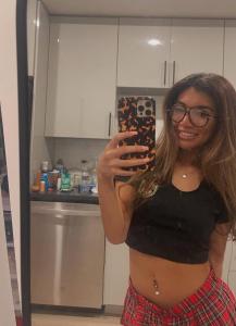 Chica busca chico en Guipúzcoa: 