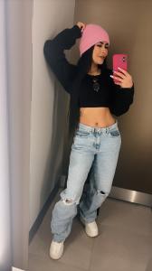 612402481: Chica busca chico en Pontevedra