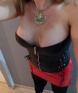 640034112: Travesti en Tarragona