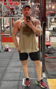 658261148: Chico busca chica en Madrid