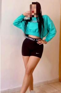 661483938: Chica busca chico en Granada