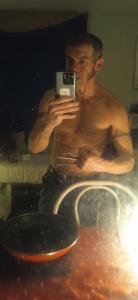 Chico busca chica en Mallorca: 