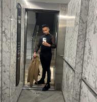 603200214: Chico busca chica en Vizcaya