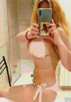 617563885: Chica busca chico en Cantabria