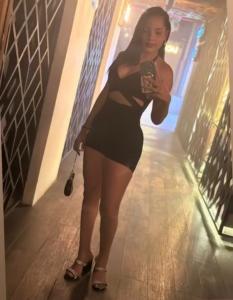 Chica busca chico en Cádiz: 