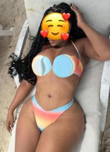 Chica busca chico en Toledo: 