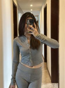 Chica busca chico en Sevilla: 