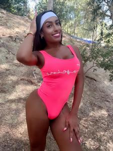 641518137: Transexual en Alicante