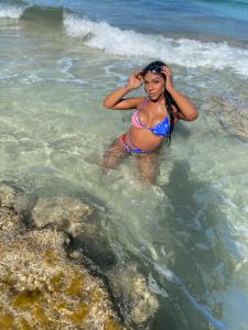 661540396: Transexual en Granada