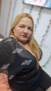 634145518: Virtual en Almería