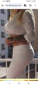 672857026: Chica busca chico en Orense