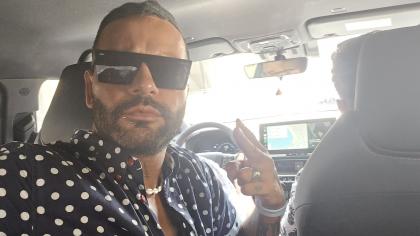 673376726: Chico busca chica en Alicante