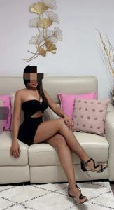 641015228: Chica busca chico en Madrid