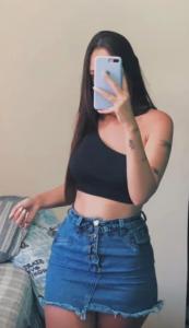 644824799: Chica busca chico en Sevilla