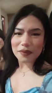 641849730: Transexual en Madrid