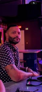 673376726: Chico busca chica en Alicante