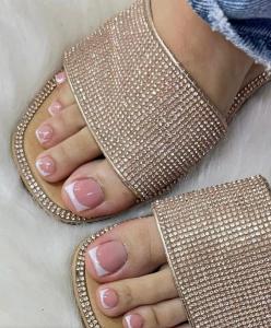 624465778: Chica busca chico en Vizcaya