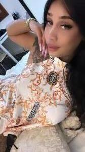 663075273: Transexual en Mallorca