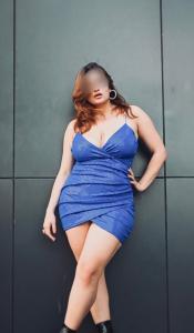 Chica busca chico en La Coruña: 