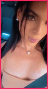 Travesti en Las Palmas: 