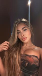 Chica busca chico en Mallorca: 