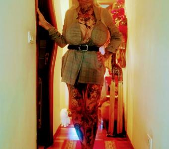 Chica busca chico en Orense: 