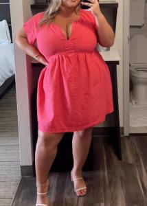 Chica busca chico en Orense: 