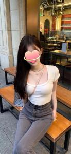 609055636: Chica busca chico en Madrid