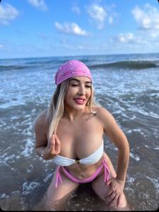 603331232: Chica busca chico en Zaragoza