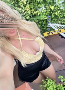 627073100: Chica busca chico en Valencia