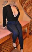 653966362: Chica busca chico en Toledo