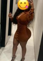 634071167: Chica busca chico en Toledo