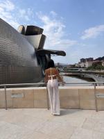 642074158: Chica busca chico en Vizcaya