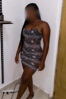 600021261: Chica busca chico en Zaragoza