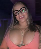 614233217: Chica busca chico en Mallorca