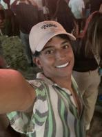 600329064: Chico busca chica en Valencia