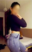 600048595: Chica busca chico en Albacete