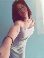 614593061: Virtual en Madrid