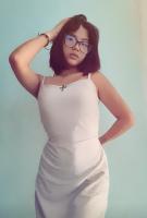 614593061: Virtual en Madrid